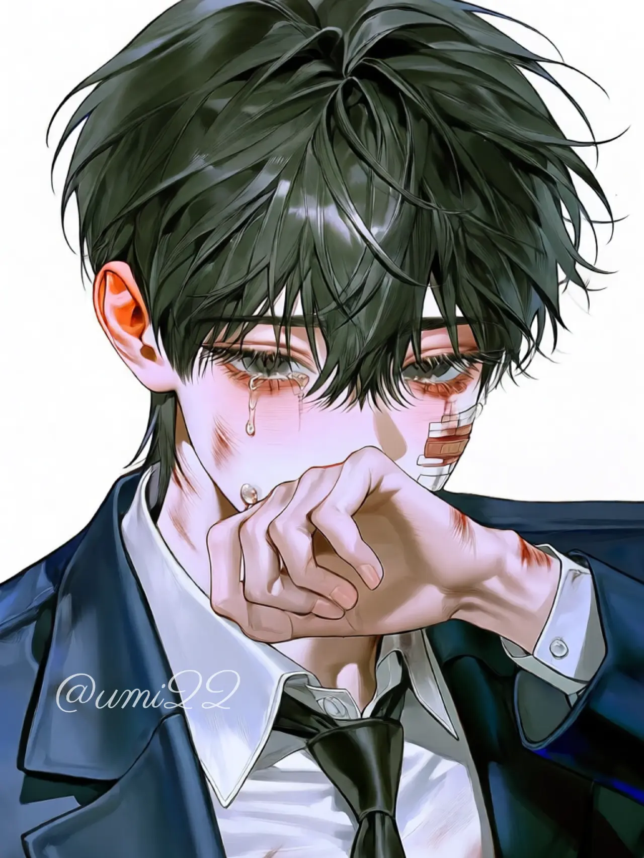 umi22의 연도훈