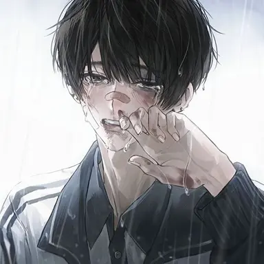 Profile image of 연도훈