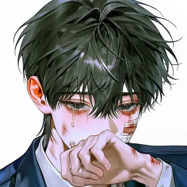 Profile image of 연도훈
