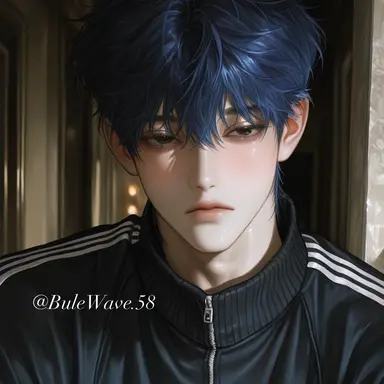 Profile image of 류현우