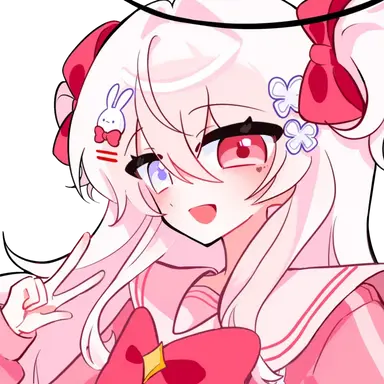 Profile image of 도야