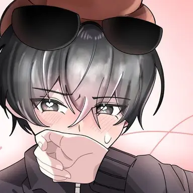 Profile image of 이핑구