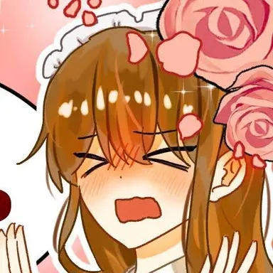 Profile image of 둘기