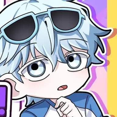 Profile image of 곰숭