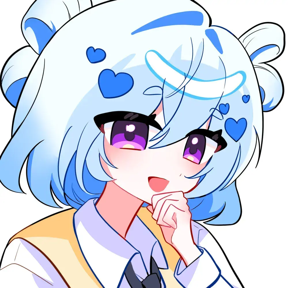 GreedyLemur0491의 MT인데.. 둘기가 얀데레?