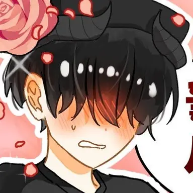 Profile image of 채스터