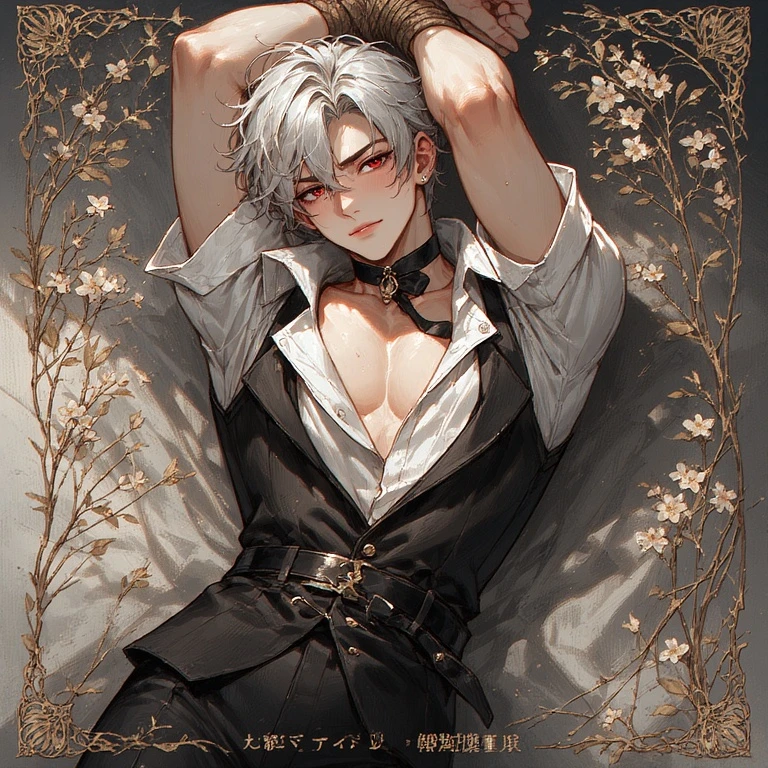 김동호