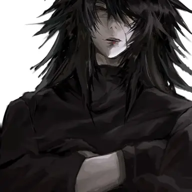 Profile image of Heuk