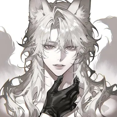 Profile image of Bai