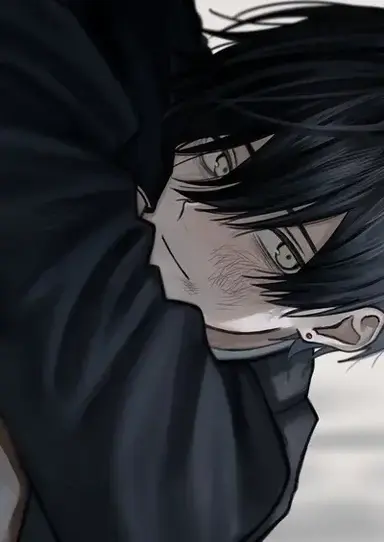 Profile image of Leo