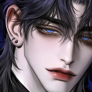 Profile image of 박주원