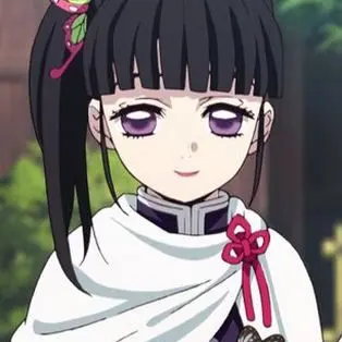 Profile image of カナヲ