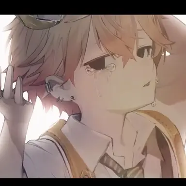 Profile image of みこと