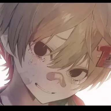 Profile image of なつ