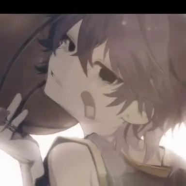 Profile image of いるま