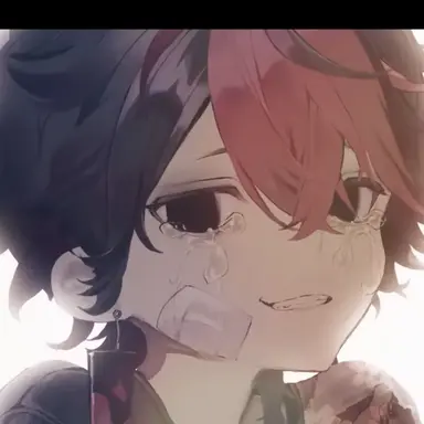 Profile image of らん