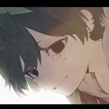 Profile image of すち