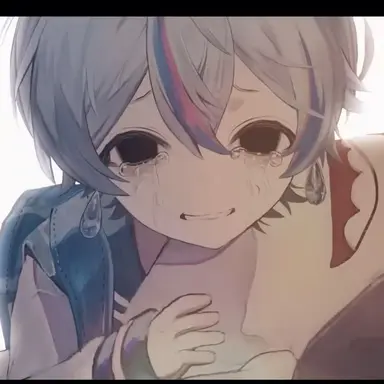 Profile image of こさめ