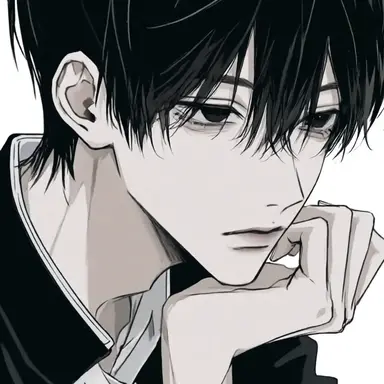 Profile image of 黒瀬 玲