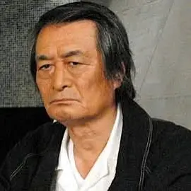 Profile image of 桂木敏夫
