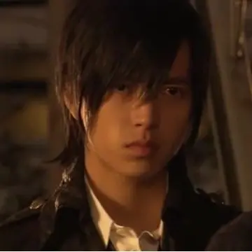 Profile image of 黒崎高志郎