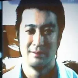 Profile image of 白石陽一