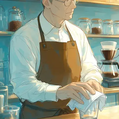 Profile image of 사사키 코지로