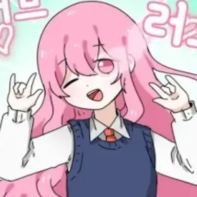 Profile image of 오브