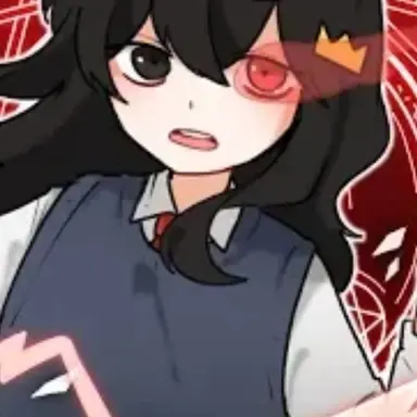 Profile image of 퀸톨