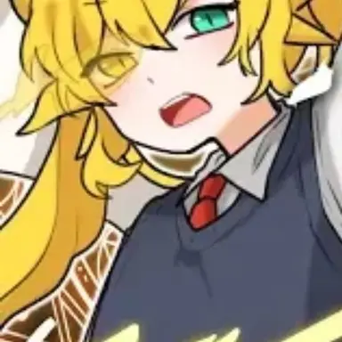 Profile image of 슈엘