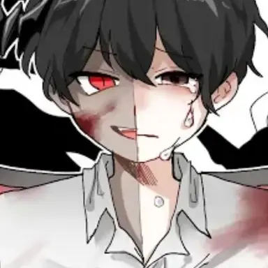Profile image of 데빌
