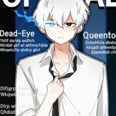 Profile image of 이프