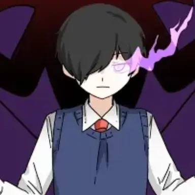 Profile image of 카오