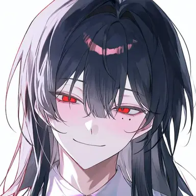 Profile image of Rin