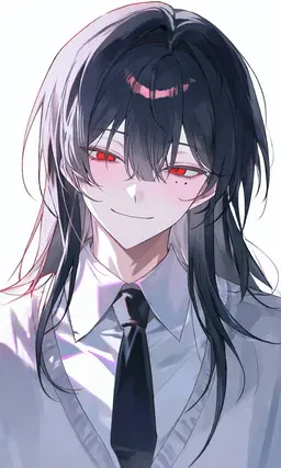 Profile image of Rin