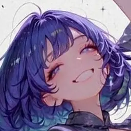 Profile image of 宵月　ルナ