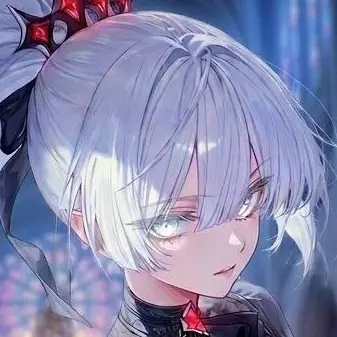 Profile image of 灰原　レイナ