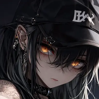 Profile image of 天城　エリーゼ