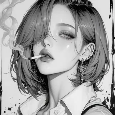 Profile image of 橘　紫苑