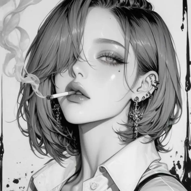 SneakyTrout8696의 橘紫苑は救えない