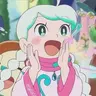 Profile image of ミッカ