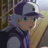Profile image of ルカ