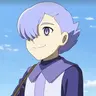 Profile image of パル