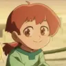 Profile image of マイロ