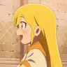 Profile image of クレア