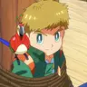 Profile image of フロック