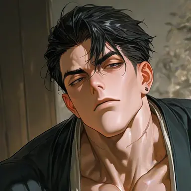 Profile image of 世十郎