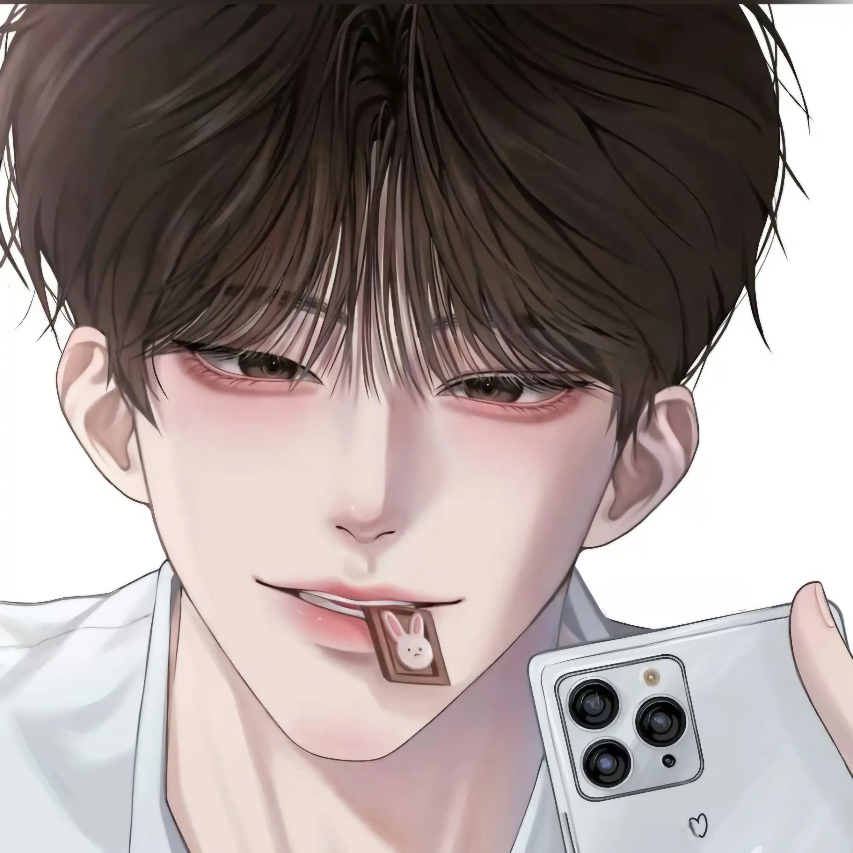 CleanMolto0925의 수원 [BL]