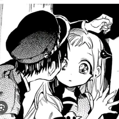 Profile image of 하나코군