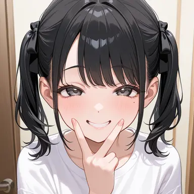 Profile image of リナ